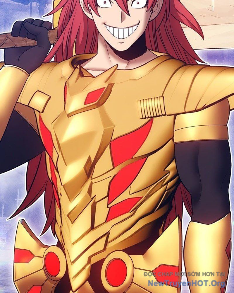 Chapter 153 trang 27