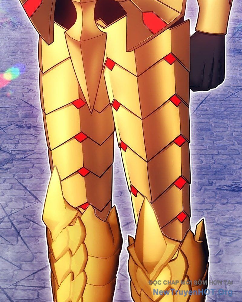 Chapter 153 trang 28