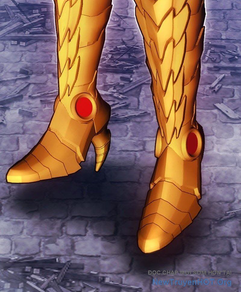 Chapter 153 trang 29