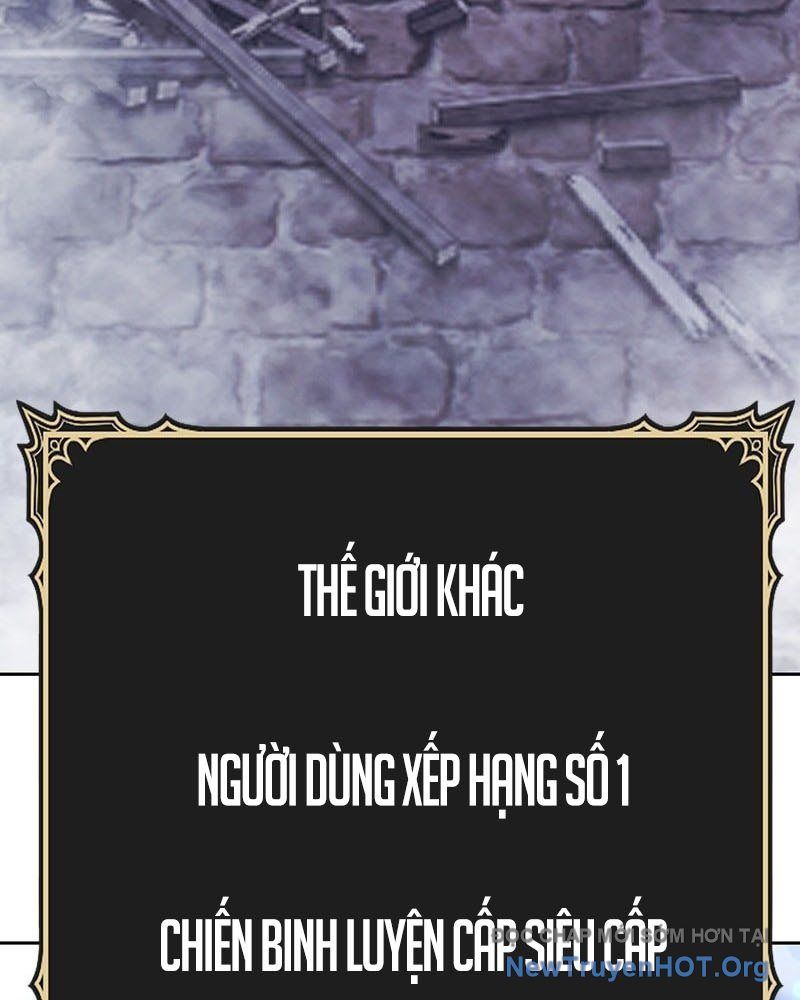 Chapter 153 trang 30