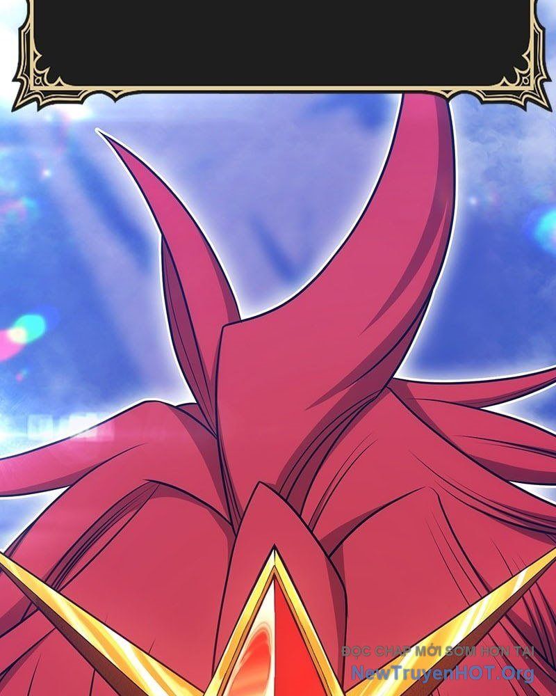 Chapter 153 trang 31