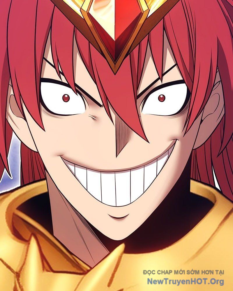 Chapter 153 trang 32