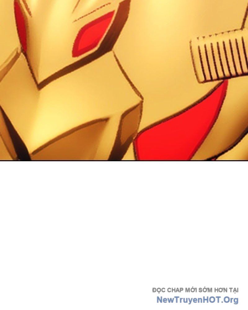 Chapter 153 trang 33