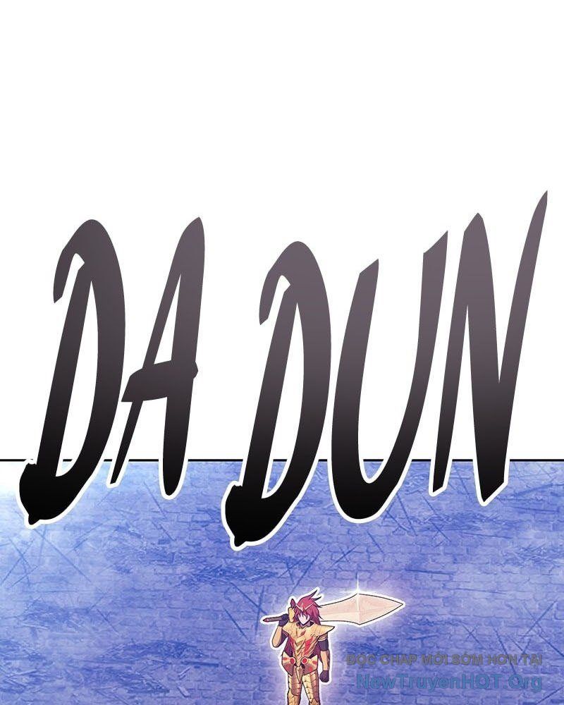 Chapter 153 trang 34