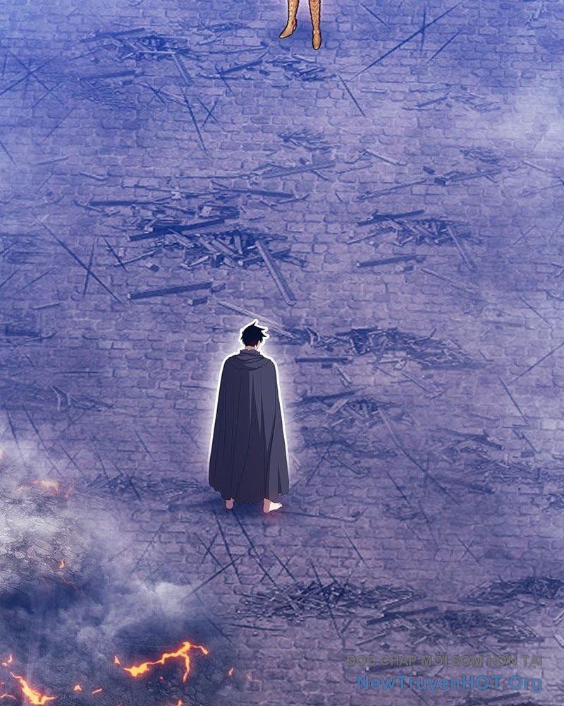 Chapter 153 trang 35