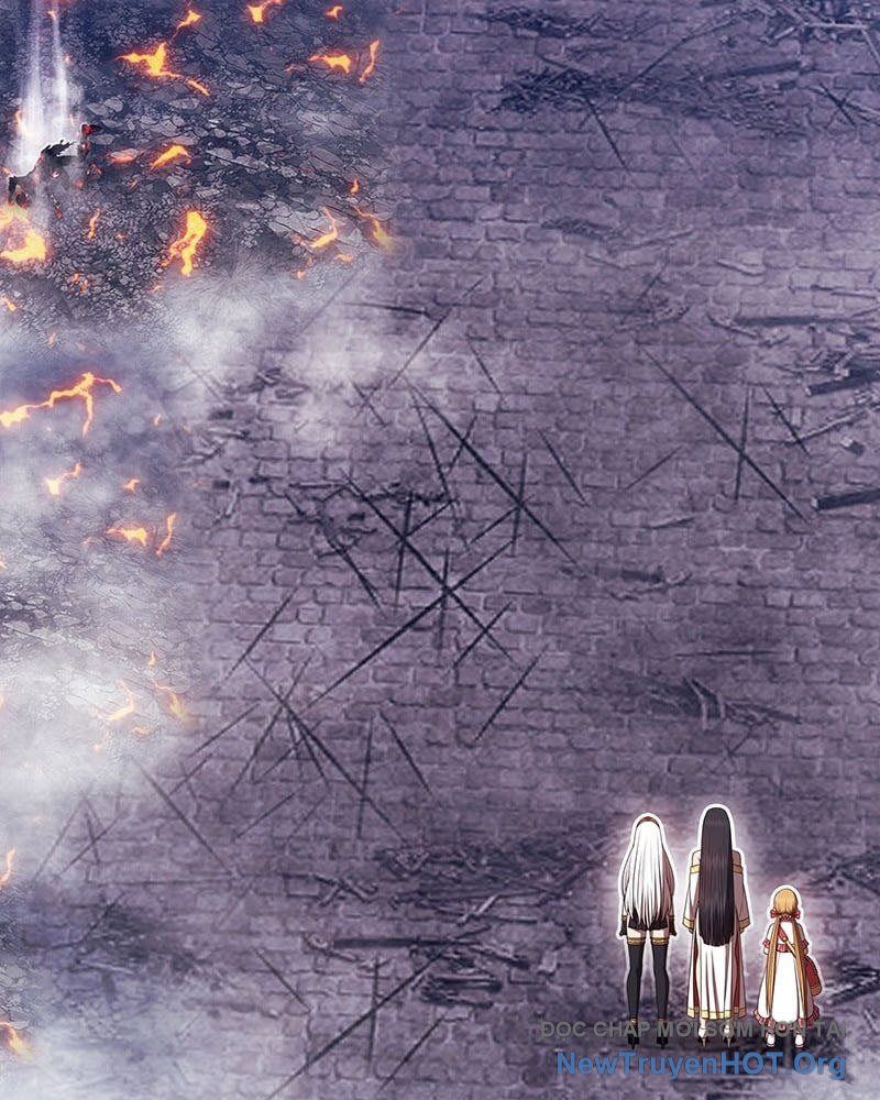 Chapter 153 trang 36