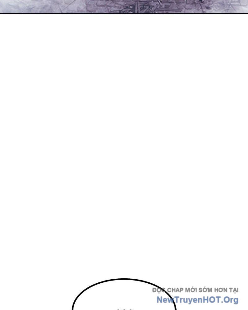 Chapter 153 trang 37