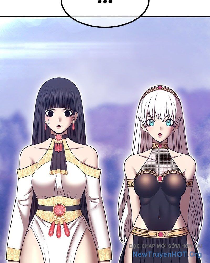 Chapter 153 trang 38