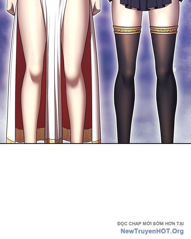 Chapter 153 trang 39