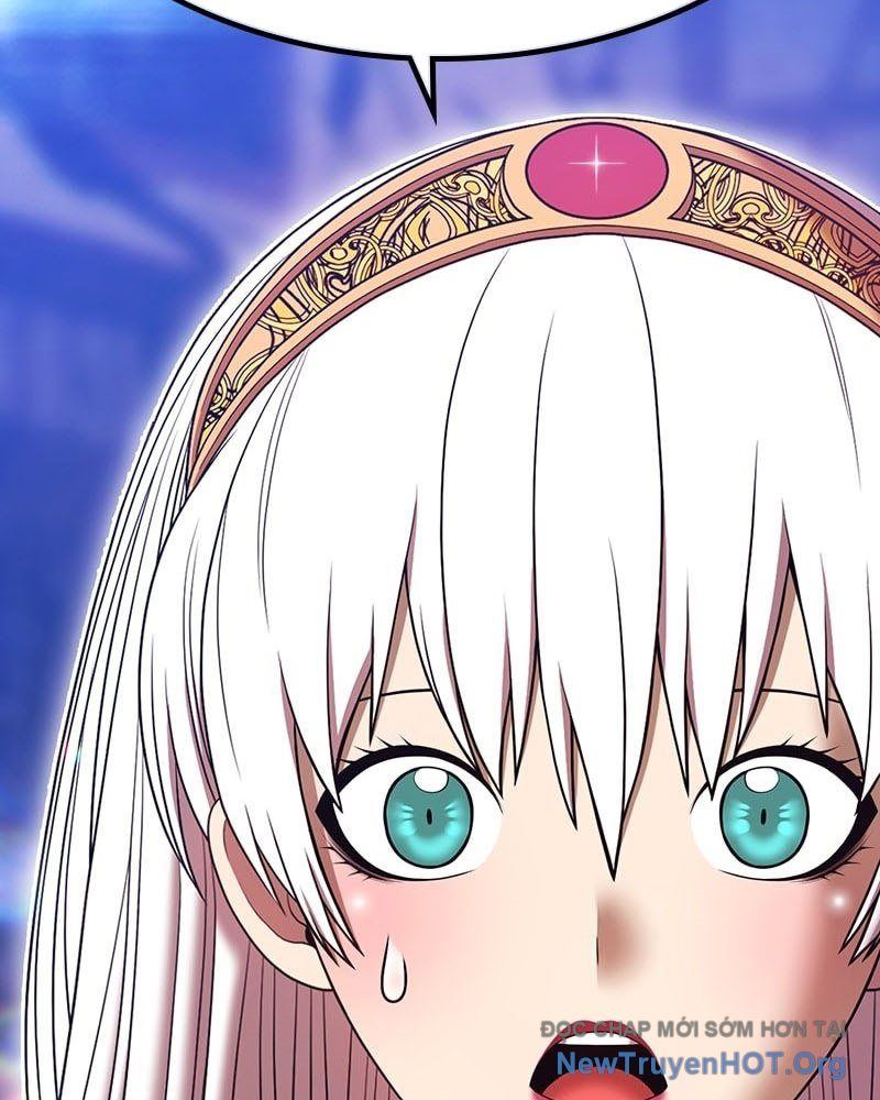 Chapter 153 trang 41