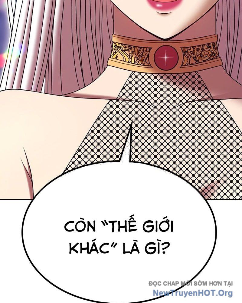 Chapter 153 trang 42