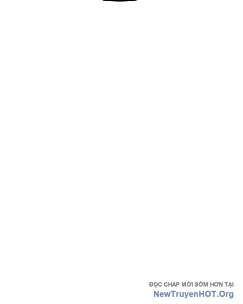 Chapter 153 trang 43