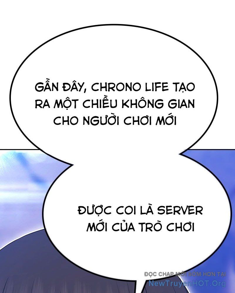 Chapter 153 trang 44
