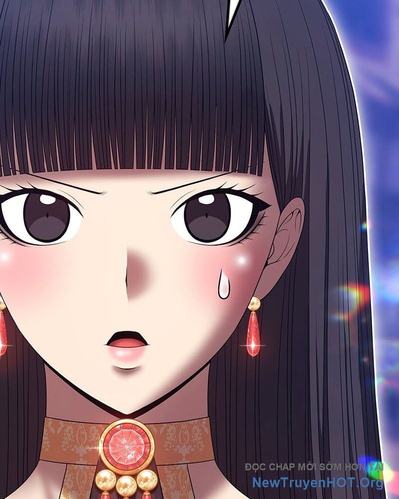 Chapter 153 trang 45