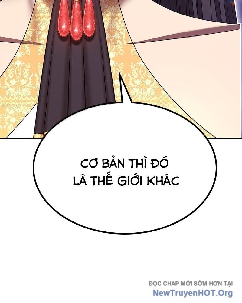 Chapter 153 trang 46