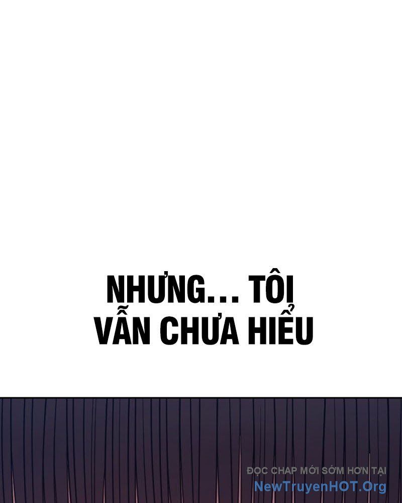 Chapter 153 trang 47