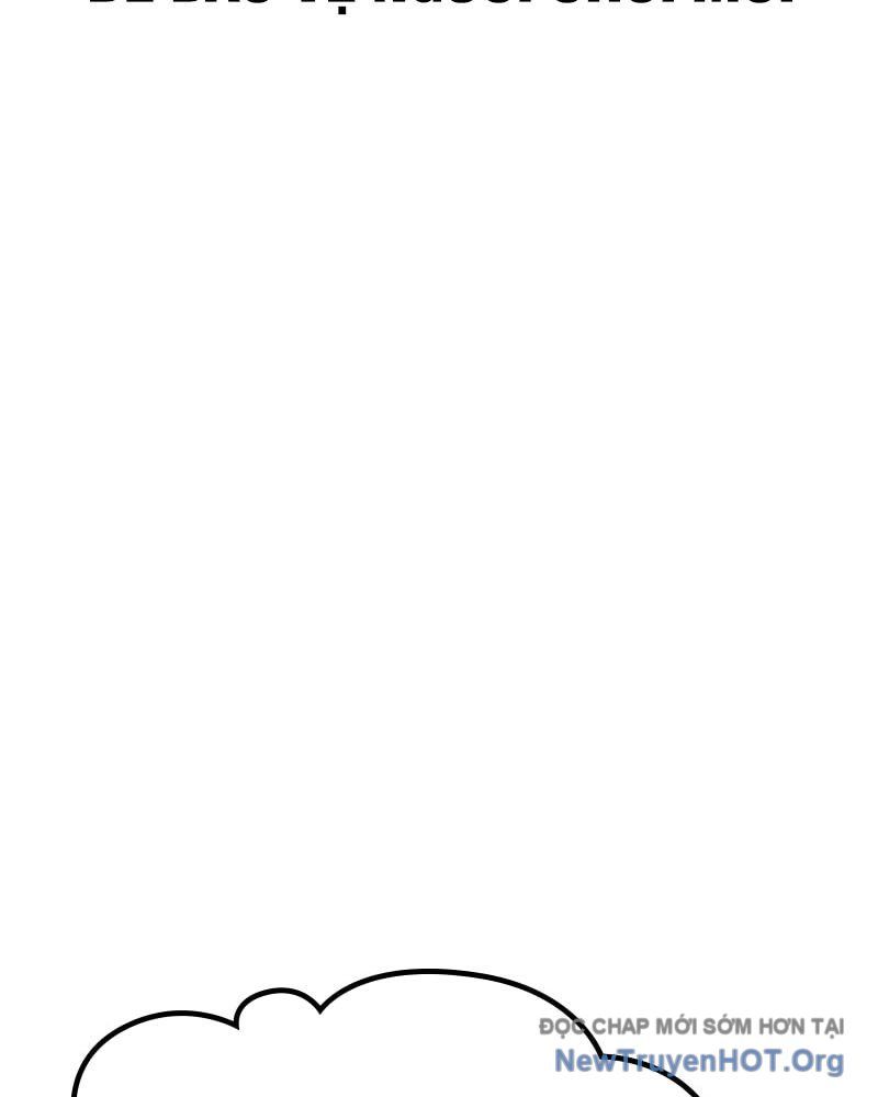 Chapter 153 trang 49