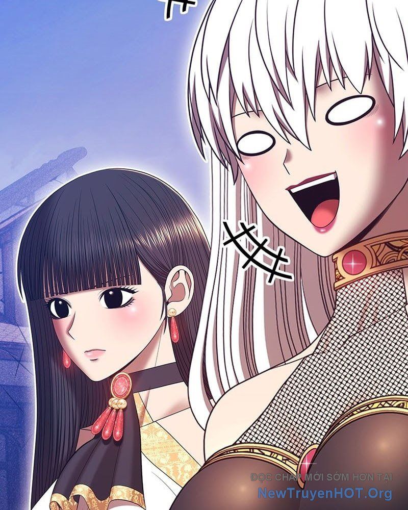 Chapter 153 trang 51