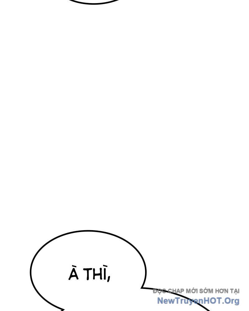 Chapter 153 trang 53