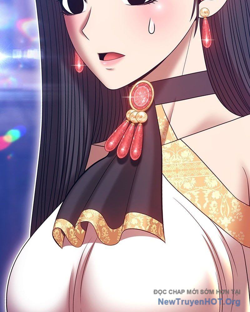 Chapter 153 trang 55