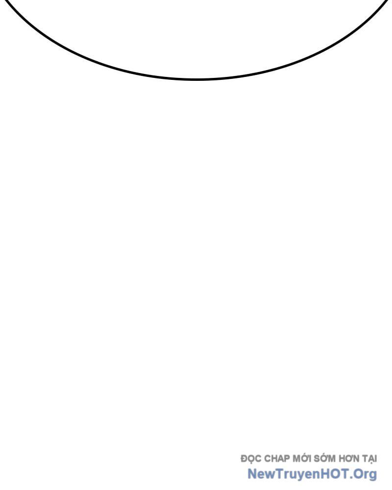 Chapter 153 trang 57