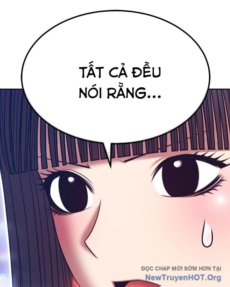 Chapter 153 trang 58