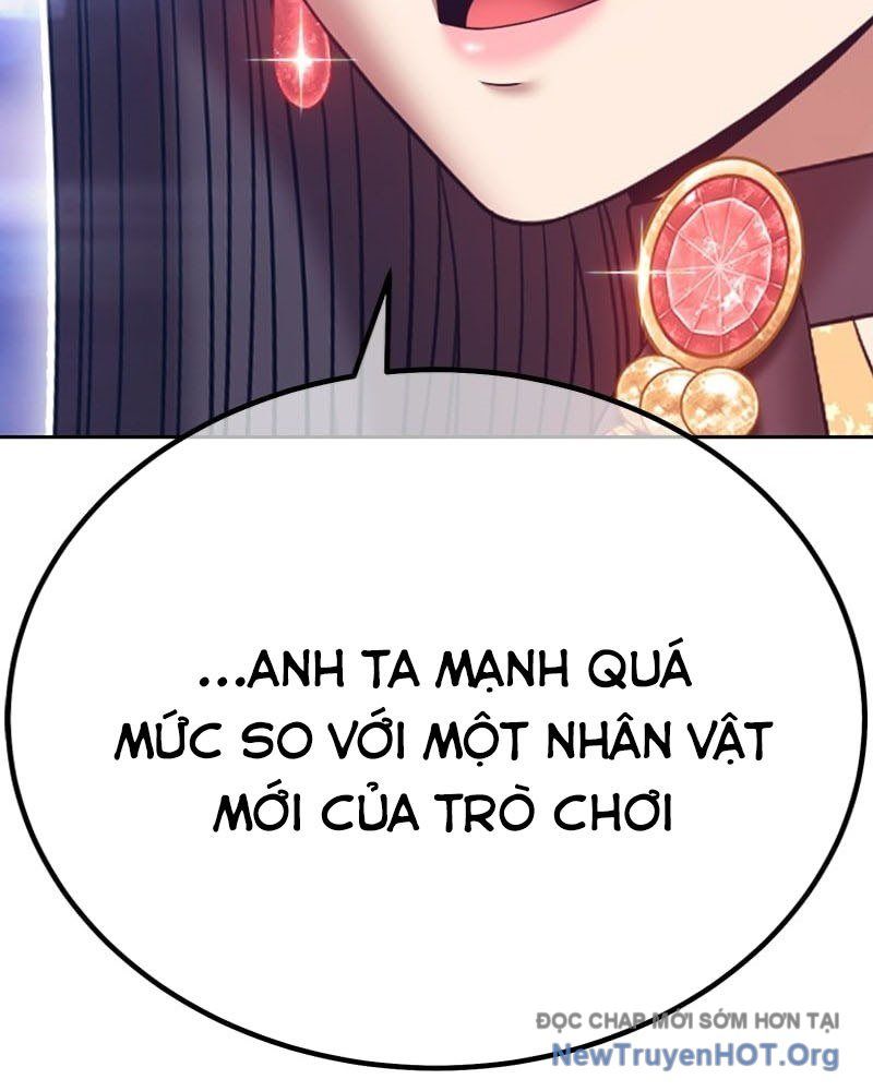 Chapter 153 trang 59