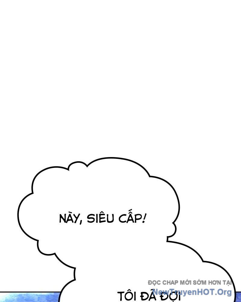 Chapter 153 trang 60