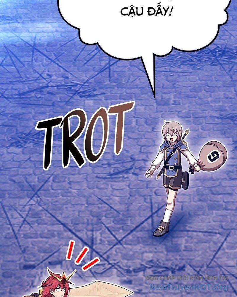 Chapter 153 trang 61