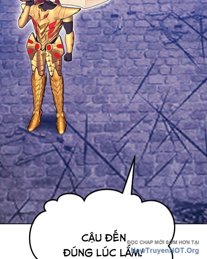 Chapter 153 trang 62