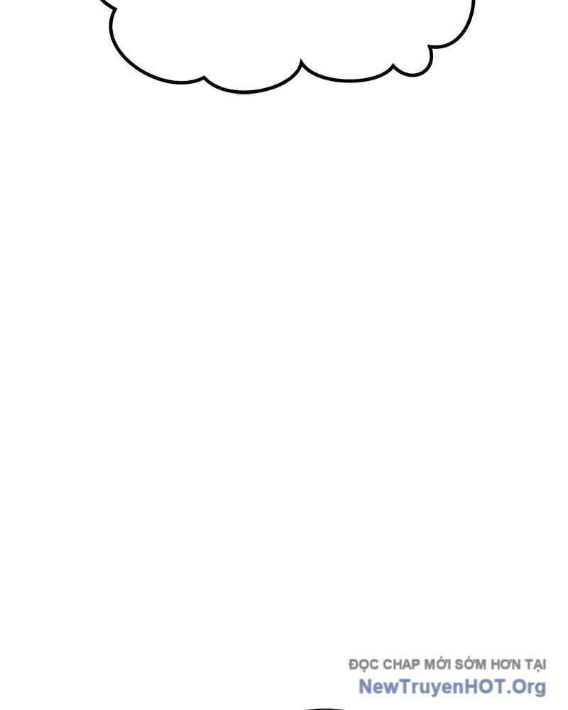 Chapter 153 trang 63
