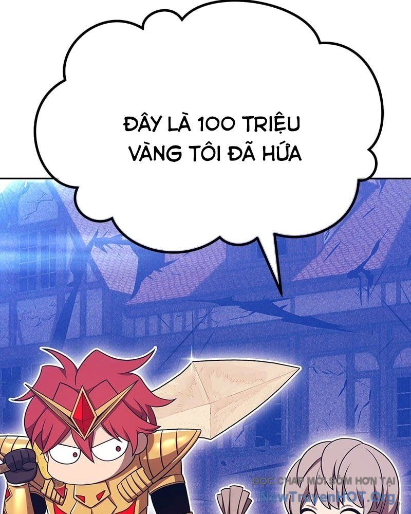 Chapter 153 trang 64