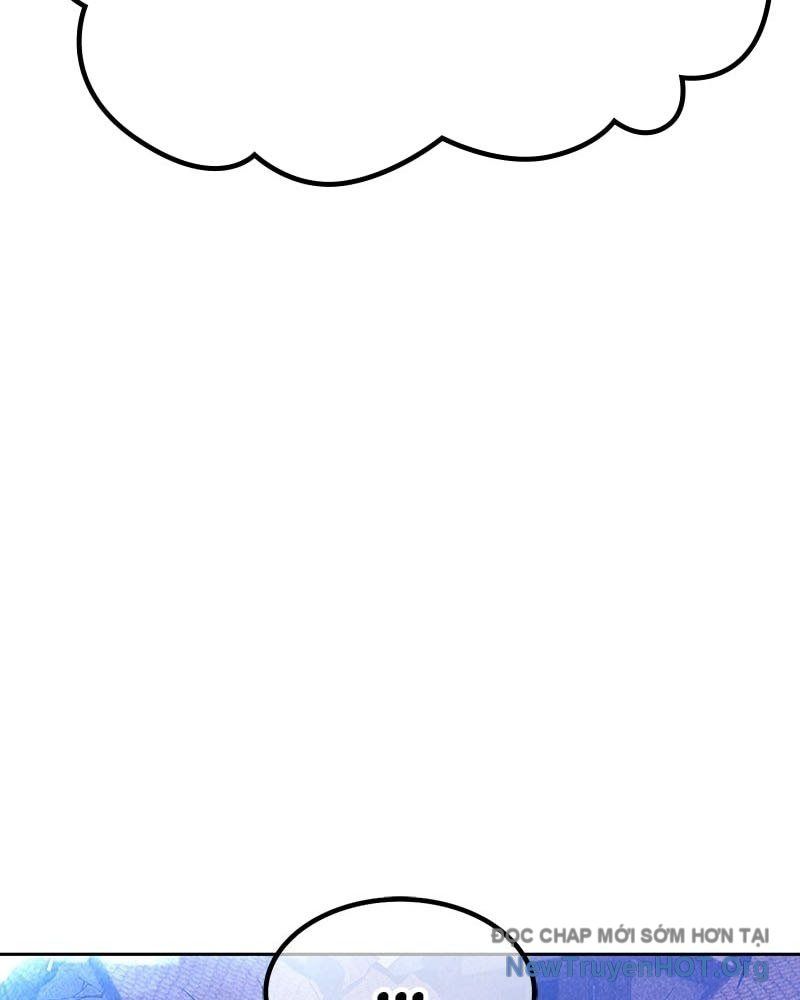 Chapter 153 trang 66