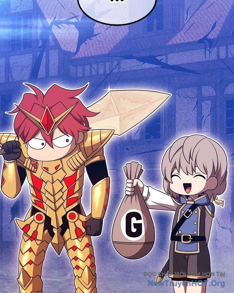 Chapter 153 trang 67