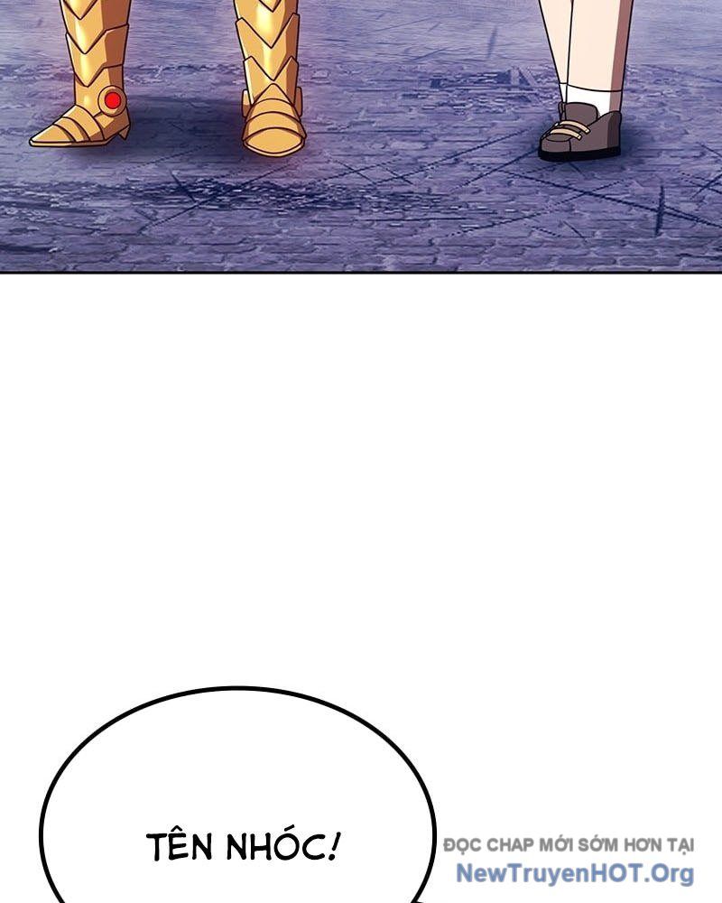 Chapter 153 trang 68