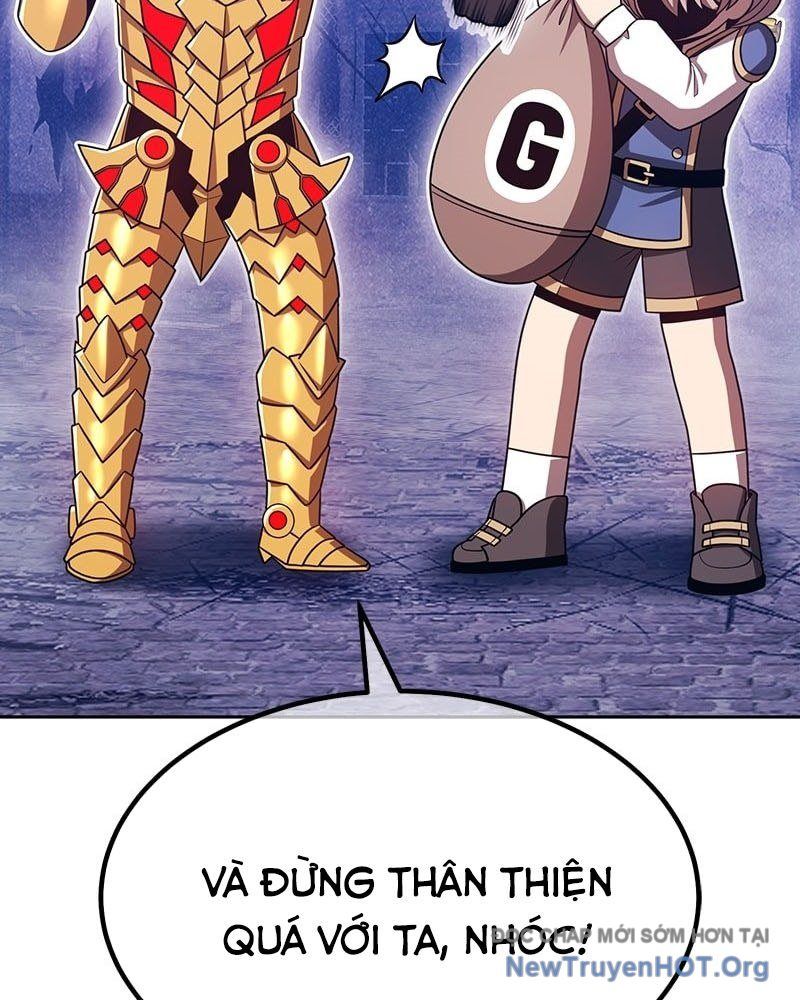 Chapter 153 trang 70