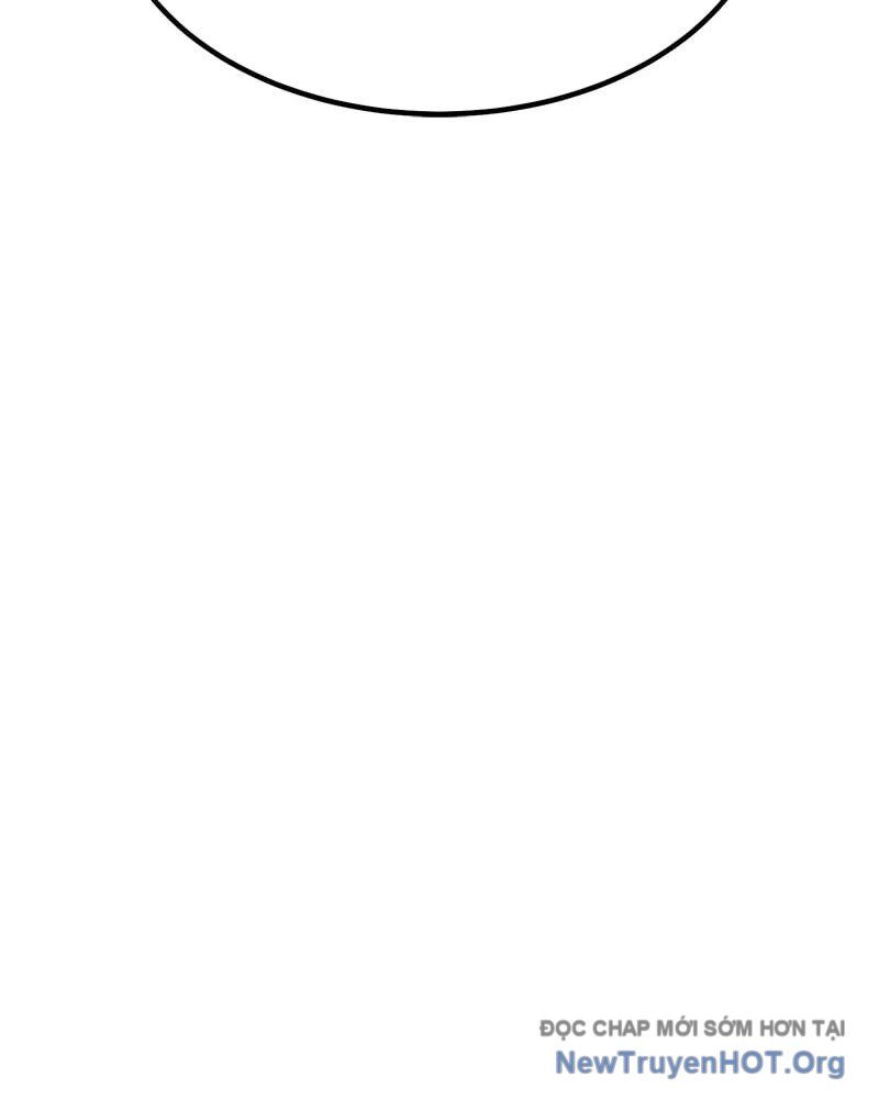 Chapter 153 trang 71
