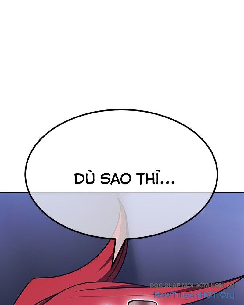 Chapter 153 trang 72