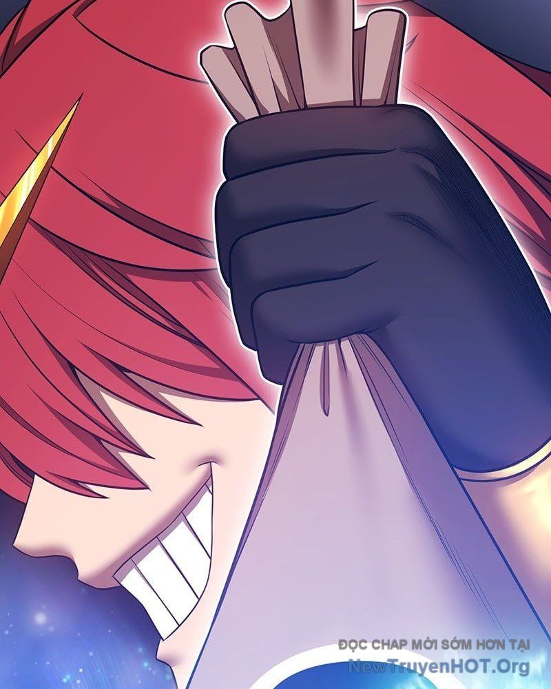 Chapter 153 trang 73