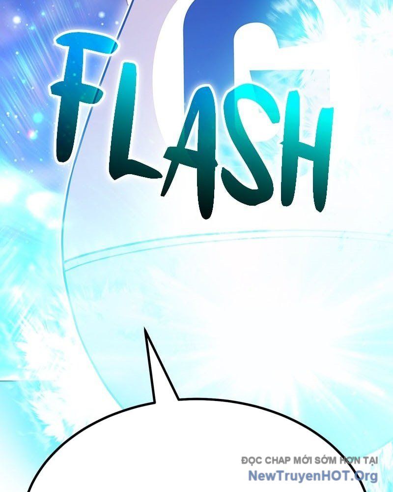 Chapter 153 trang 74