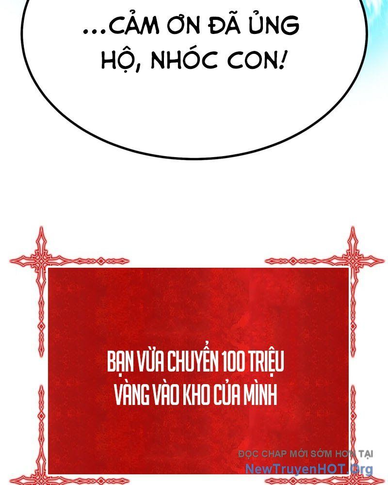 Chapter 153 trang 75