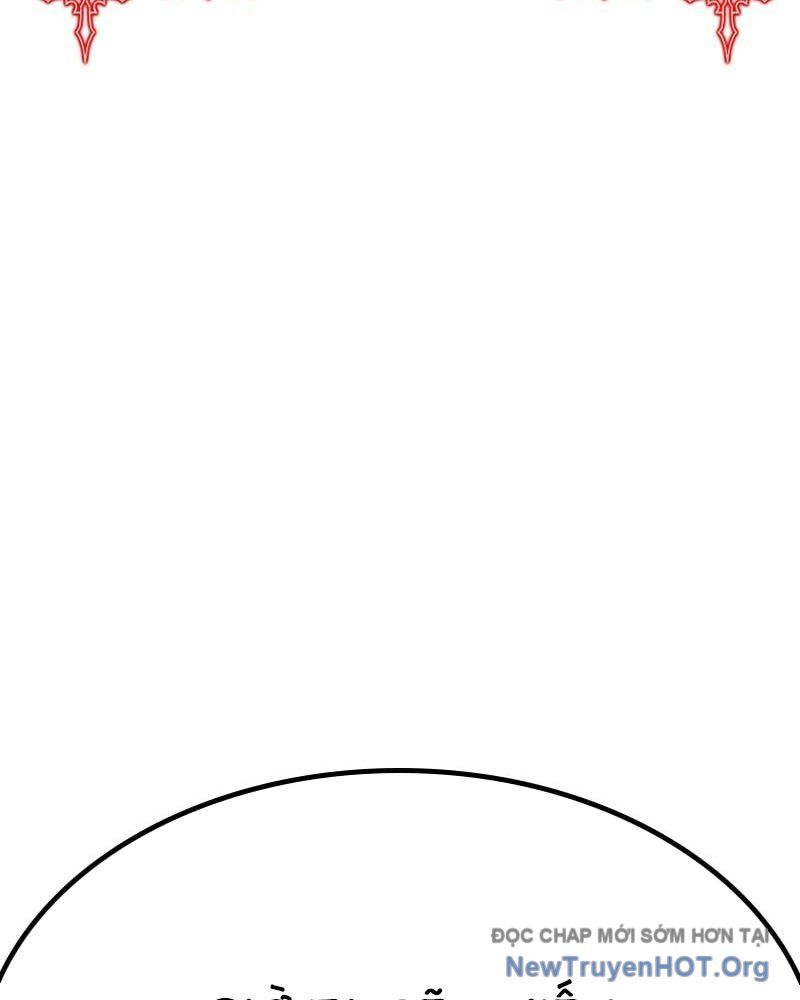Chapter 153 trang 76