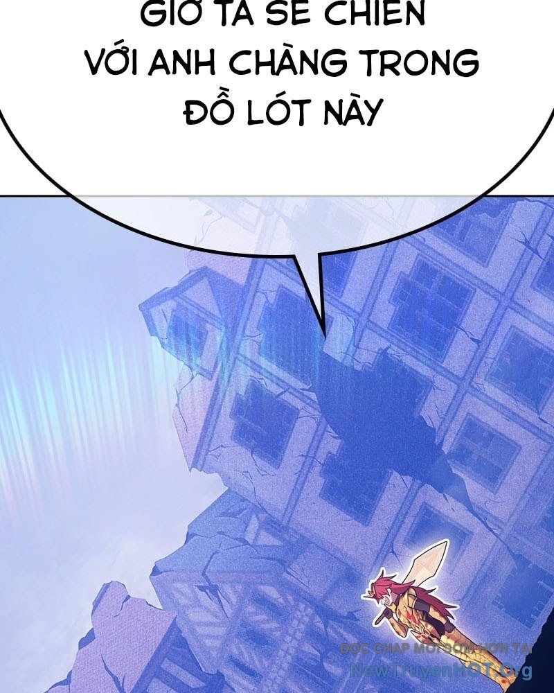 Chapter 153 trang 77