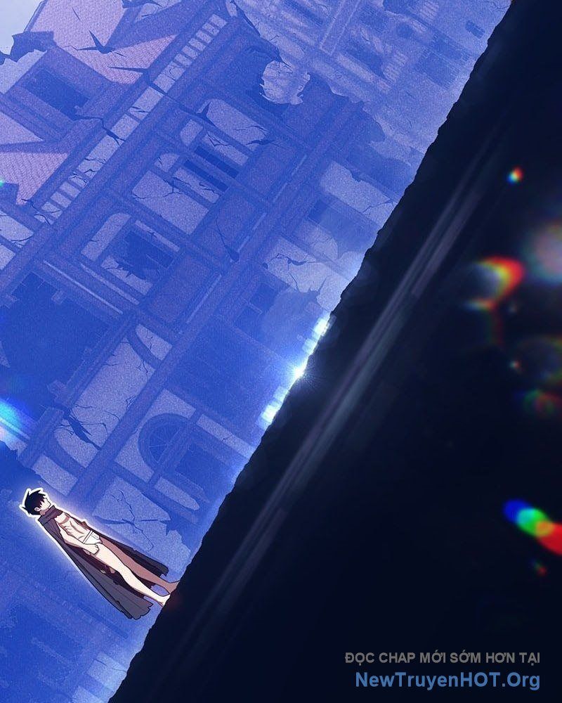 Chapter 153 trang 78