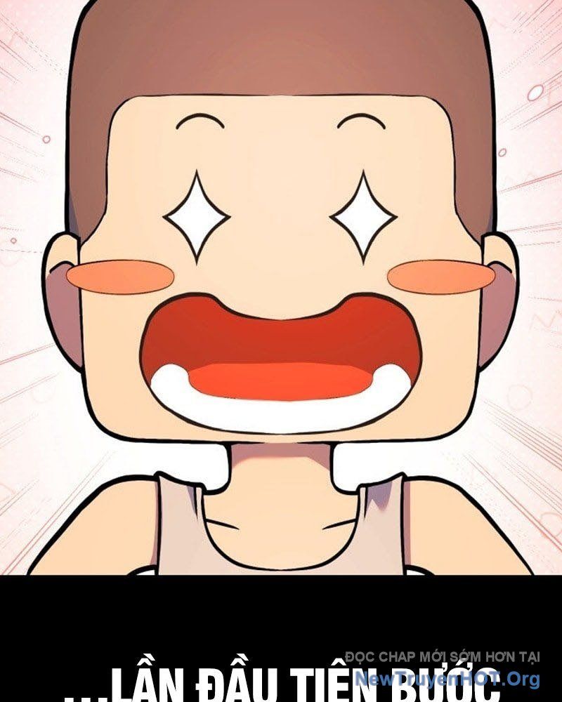 Chapter 153 trang 8