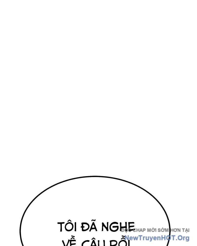 Chapter 153 trang 80