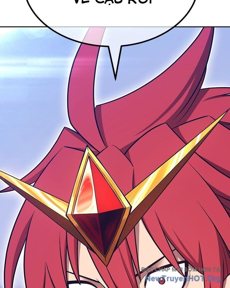 Chapter 153 trang 81