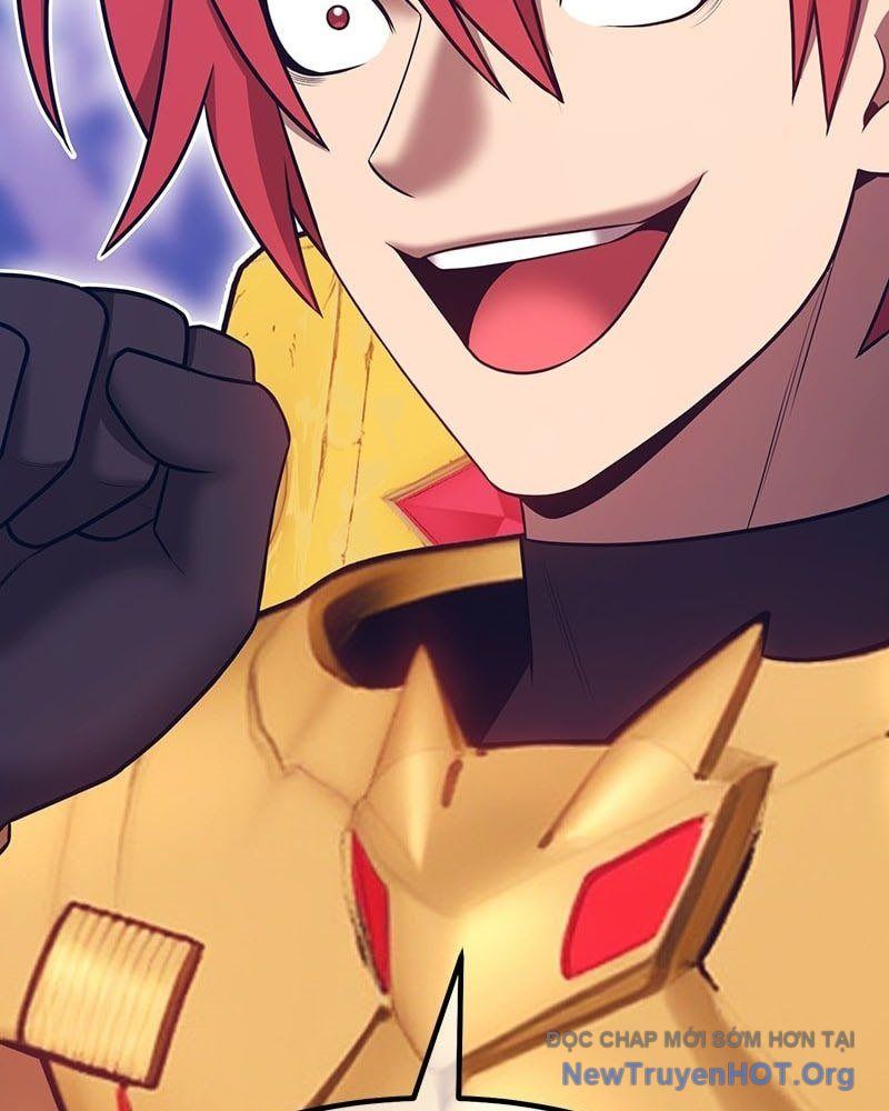 Chapter 153 trang 82