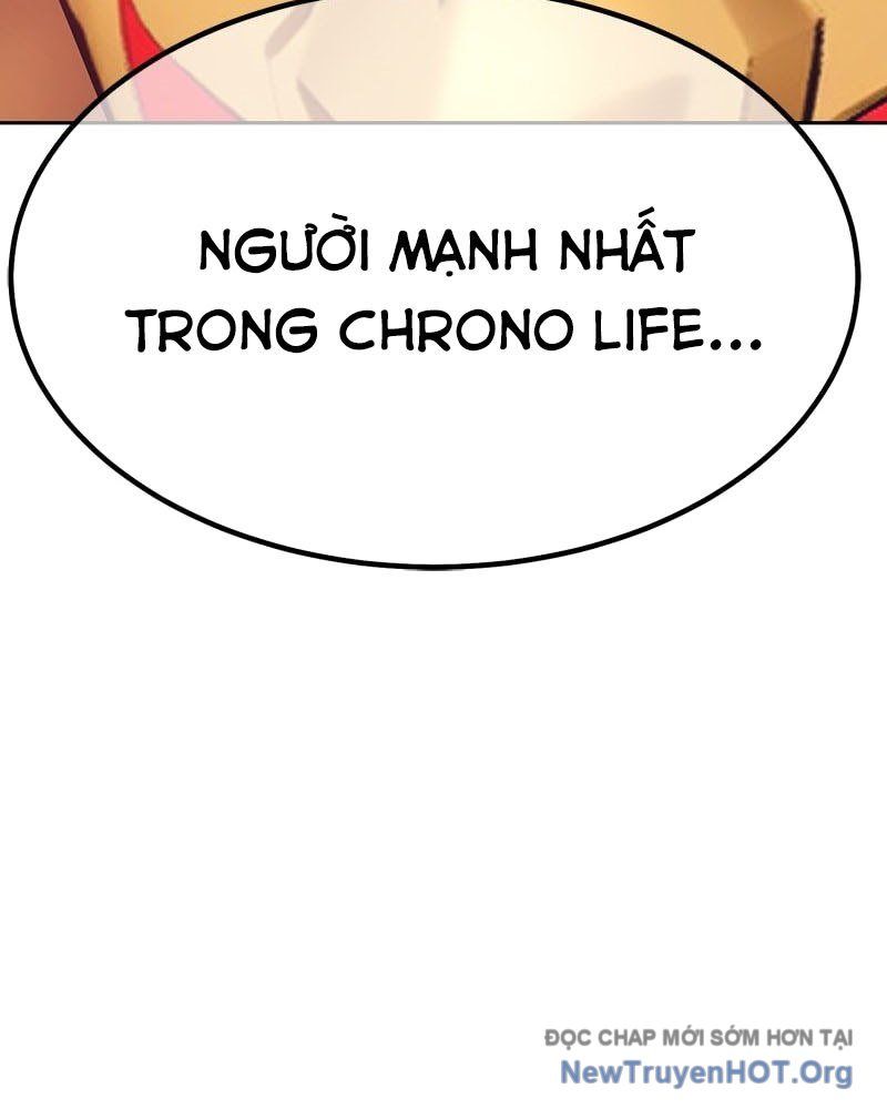 Chapter 153 trang 83