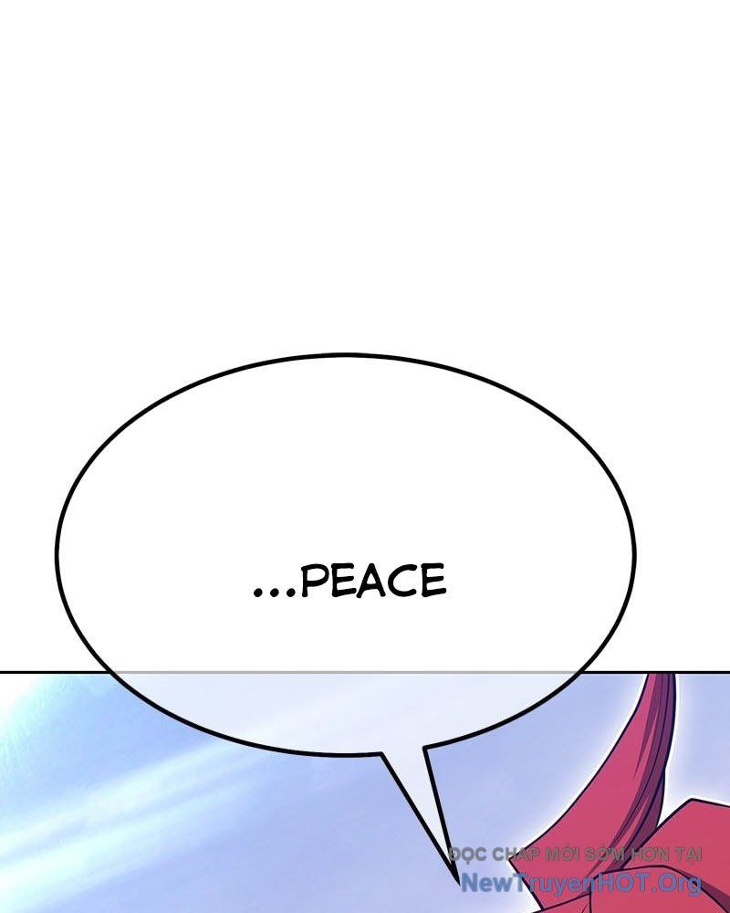 Chapter 153 trang 84